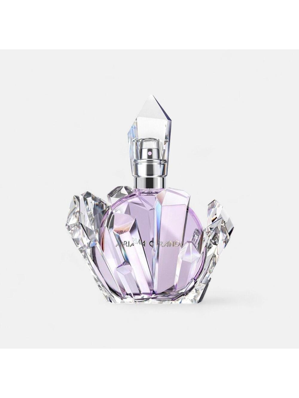 Ariana Grande R.E.M. EDP spray- 50ml NIB